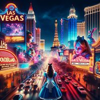 lasvegasparanoai