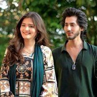 heena.khan_f1