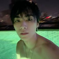 xiao_djunx
