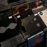 original sound - music_vibes.22