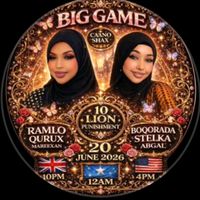 fartuun_mohamed101