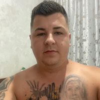 firacatalin