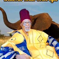 zainablindakisselbachna1