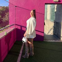 saraaraquell07