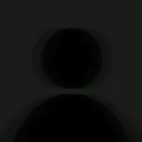 original sound - hearts_4_spotify_