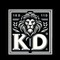 kd_yeti5