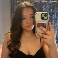 gracemullally