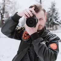 alinphotos