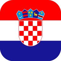 original sound - croaboveall