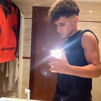 userrrnamee001_