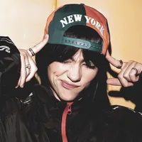 original sound - greyedanatomy