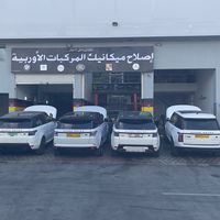 shrs58