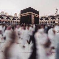 allah_therealhelper