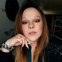 anie.m