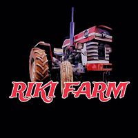 riki_farm8