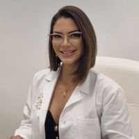 dra.angelachamorro