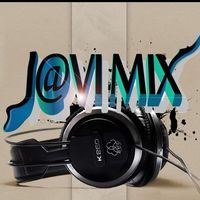 javi_miix