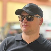 оригинальный звук