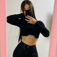 aliz__alizka