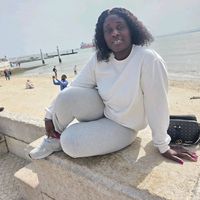 carolina.fernande165