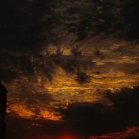 skyyy_0220