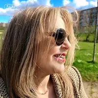 original sound - alcinaborges998