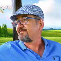 original sound - joanphilip1962