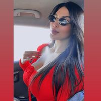 sama.shady16