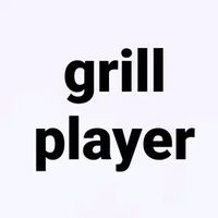 grillplayer