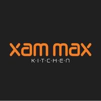 original sound - XAMMAX KITCHEN
