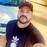 othikabaddi.pb09
