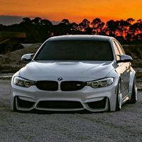 bmwbestt