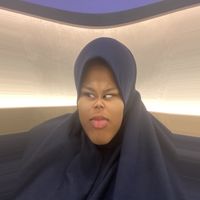 kakakyaaaaa