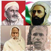 azeffoune6