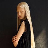 anechka_min