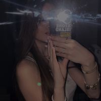 sha_pcl6