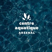 centreaquatiquearsenal