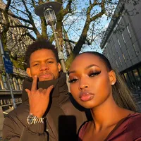 original sound - bahhassanatu