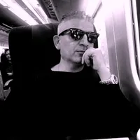 original sound - cuore_nero_real_