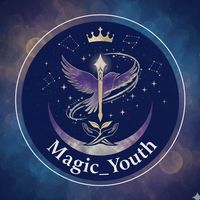 magic_youth