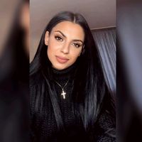 antonya_450
