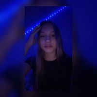 o7.lxraa
