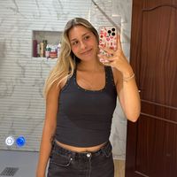 ana.sofiaaa__