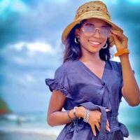 nenegallelofficielle