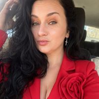 dorisdorisdorisdoris2