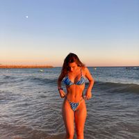 leonorpatricioo