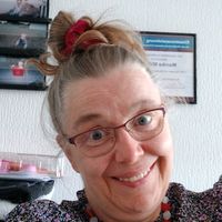 madam.endspannt