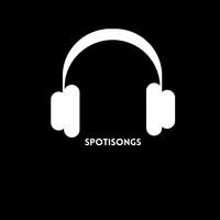 spot1s0ngs