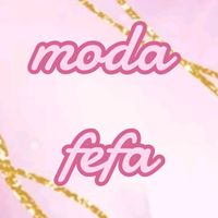 modafefa8