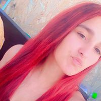 maryaalex89